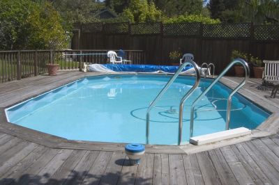 Make the Most of Summer!